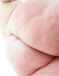 Onlyfans Leaked Photos - Dirtypanties Photo - Amateur Photos Dirtypanties