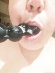 Onlyfans Leaked Photos - Dirtypanties Photo - Amateur Photos Dirtypanties