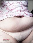 Onlyfans Leaked Photos - Dirtypanties Photo - Amateur Photos Dirtypanties