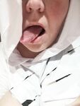 Onlyfans Leaked Photos - Dirtypanties Photo - Amateur Photos Dirtypanties