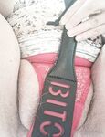 Onlyfans Leaked Photos - Dirtypanties Photo - Amateur Photos Dirtypanties