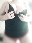 Onlyfans Leaked Photos - Dirtypanties Photo - Amateur Photos Dirtypanties