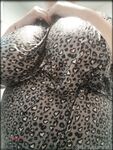 Onlyfans Leaked Photos - Dirtypanties Photo - Amateur Photos Dirtypanties