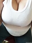 Onlyfans Leaked Photos - Dirtypanties Photo - Amateur Photos Dirtypanties