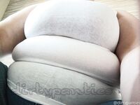 Onlyfans Leaked Photos - Dirtypanties Photo - Amateur Photos Dirtypanties