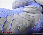 Onlyfans Leaked Photos - Dirtypanties Photo - Amateur Photos Dirtypanties