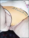 Onlyfans Leaked Photos - Dirtypanties Photo - Amateur Photos Dirtypanties