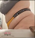 Onlyfans Leaked Photos - Dirtypanties Photo - Amateur Photos Dirtypanties