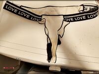 Onlyfans Leaked Photos - Dirtypanties Photo - Amateur Photos Dirtypanties