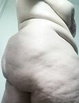 Onlyfans Leaked Photos - Dirtypanties Photo - Amateur Photos Dirtypanties
