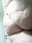 Onlyfans Leaked Photos - Dirtypanties Photo - Amateur Photos Dirtypanties