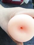 Onlyfans Leaked Photos - Dirtypanties Photo - Amateur Photos Dirtypanties