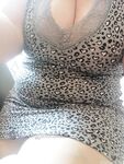 Onlyfans Leaked Photos - Dirtypanties Photo - Amateur Photos Dirtypanties