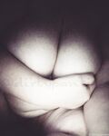 Onlyfans Leaked Photos - Dirtypanties Photo - Amateur Photos Dirtypanties