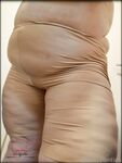 Onlyfans Leaked Photos - Dirtypanties Photo - Amateur Photos Dirtypanties