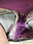 Onlyfans Leaked Photos - Dirtypanties Photo - Amateur Photos Dirtypanties