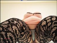 Onlyfans Leaked Photos - Dirtypanties Photo - Amateur Photos Dirtypanties