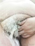 Onlyfans Leaked Photos - Dirtypanties Photo - Amateur Photos Dirtypanties