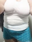 Onlyfans Leaked Photos - Dirtypanties Photo - Amateur Photos Dirtypanties