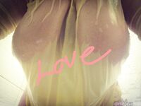 Onlyfans Leaked Photos - Dirtypanties Photo - Amateur Photos Dirtypanties