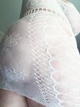 Onlyfans Leaked Photos - Dirtypanties Photo - Amateur Photos Dirtypanties