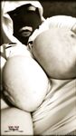 Onlyfans Leaked Photos - Dirtypanties Photo - Amateur Photos Dirtypanties