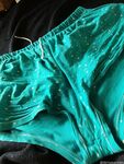 Onlyfans Leaked Photos - Dirtypanties Photo - Amateur Photos Dirtypanties