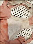 Onlyfans Leaked Photos - Dirtypanties Photo - Amateur Photos Dirtypanties