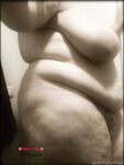 Onlyfans Leaked Photos - Dirtypanties Photo - Amateur Photos Dirtypanties