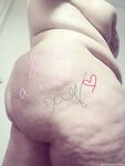 Onlyfans Leaked Photos - Dirtypanties Photo - Amateur Photos Dirtypanties