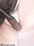 Onlyfans Leaked Photos - Dirtypanties Photo - Amateur Photos Dirtypanties