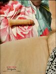 Onlyfans Leaked Photos - Dirtypanties Photo - Amateur Photos Dirtypanties