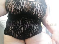 Onlyfans Leaked Photos - Dirtypanties Photo - Amateur Photos Dirtypanties
