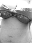Onlyfans Leaked Photos - Dirtypanties Photo - Amateur Photos Dirtypanties