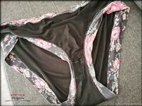 Onlyfans Leaked Photos - Dirtypanties Photo - Amateur Photos Dirtypanties