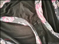 Onlyfans Leaked Photos - Dirtypanties Photo - Amateur Photos Dirtypanties