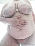 Onlyfans Leaked Photos - Dirtypanties Photo - Amateur Photos Dirtypanties
