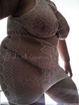Onlyfans Leaked Photos - Dirtypanties Photo - Amateur Photos Dirtypanties