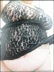 Onlyfans Leaked Photos - Dirtypanties Photo - Amateur Photos Dirtypanties