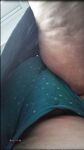 Onlyfans Leaked Photos - Dirtypanties Photo - Amateur Photos Dirtypanties
