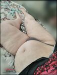 Onlyfans Leaked Photos - Dirtypanties Photo - Amateur Photos Dirtypanties