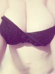 Onlyfans Leaked Photos - Dirtypanties Photo - Amateur Photos Dirtypanties