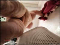 Onlyfans Leaked Photos - Dirtypanties Photo - Amateur Photos Dirtypanties