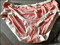Onlyfans Leaked Photos - Dirtypanties Photo - Amateur Photos Dirtypanties