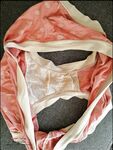 Onlyfans Leaked Photos - Dirtypanties Photo - Amateur Photos Dirtypanties