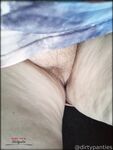 Onlyfans Leaked Photos - Dirtypanties Photo - Amateur Photos Dirtypanties