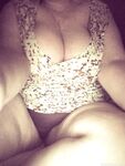 Onlyfans Leaked Photos - Dirtypanties Photo - Amateur Photos Dirtypanties