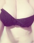 Onlyfans Leaked Photos - Dirtypanties Photo - Amateur Photos Dirtypanties