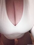 Onlyfans Leaked Photos - Dirtypanties Photo - Amateur Photos Dirtypanties