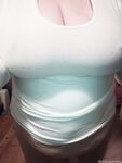 Onlyfans Leaked Photos - Dirtypanties Photo - Amateur Photos Dirtypanties